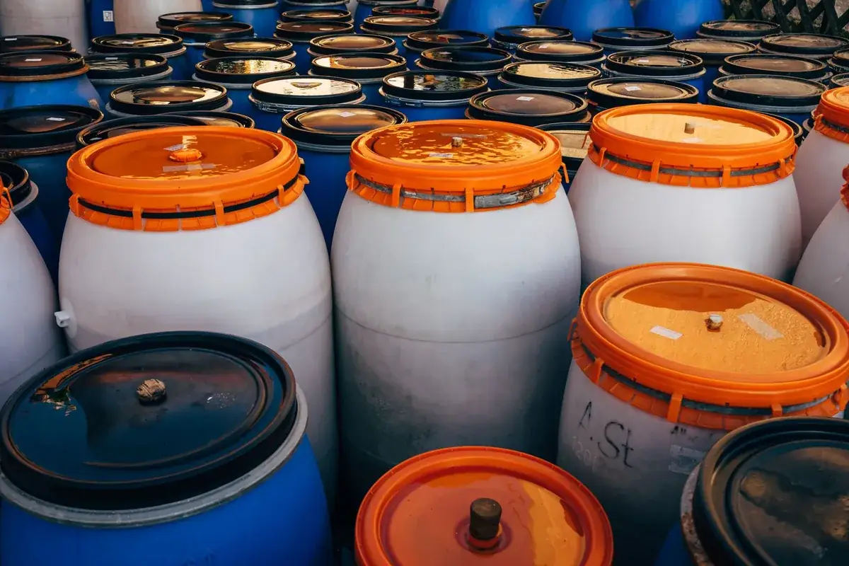 Drug Lab & Meth Lab Cleanup in Fort Lewis, WA